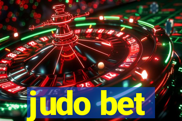 judo bet